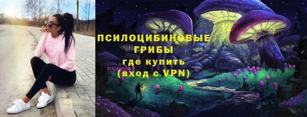героин Алзамай